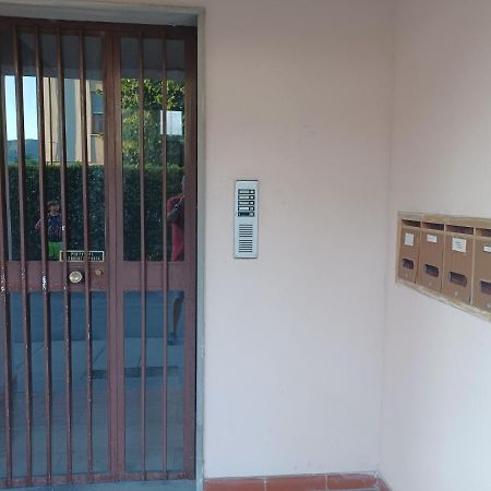 Home Sweet Home 2 Affittacamere - Lucca Buitenkant foto